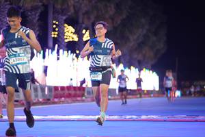 BIB: 
                            <button type="button" onclick="openModal(23809772)" class="btn btn-primary btn-sm float-right btn-popup" data-toggle="modal" data-target=".modal-high-quality">
                        <i class="fas fa-shopping-cart"></i> Add to Cart
                    </button>
                                            <button type="button" onclick="isThisMe(23809772, true)" class="btn btn-success btn-sm float-right btn-popup btn-isme hidden" data-toggle="tooltip" data-placement="bottom" title="นี่คือรูปของคุณใช่ไหม คลิกที่นี่เพื่อเอาเข้าอัลบั้ม">
                        <i class="fas fa-plus"></i> Add to album
                    </button>
                    <button type="button" onclick="isThisMe(23809772, false)" class="btn btn-warning btn-sm float-right btn-popup btn-isnotme hidden">
                        <i class="fas fa-ban"></i> Remove from album
                    </button>